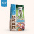 Lamb and Rice dry complete food for puppies and young dogs