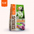 Lamb and Rice dry complete food for adult dogs  