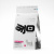 Gastro Low Fat Dry complete dietary food for dogs with reduced fat content for digestive disorders