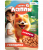 Complete canned dog food for adult small breed dogs