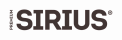 SIRIUS SIRIUS