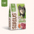 Beef and Rice dry complete food for adult dogs of small breeds