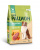 Turkey dry complete food for adult dogs